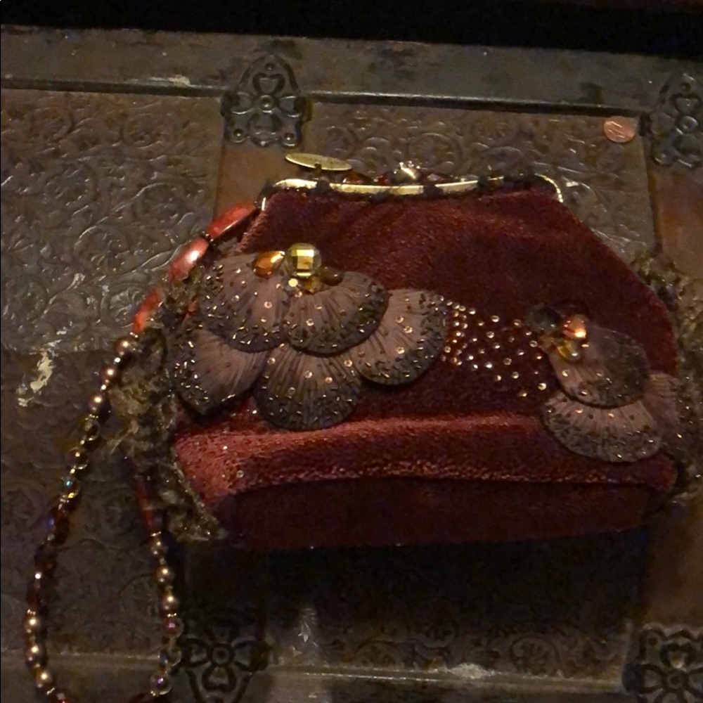 Purse